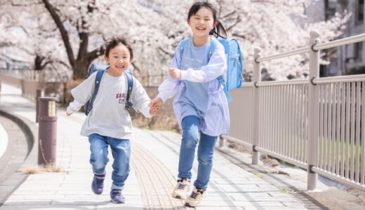 下のソーシャルリンクからフォロー