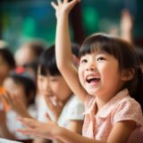 【教育経済学から考える学校教育】それ、思い込みかも？