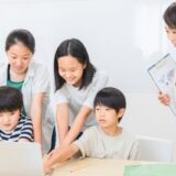 【学習到達度調査から見える日本の教育】明日からの授業に必要なのは、コレだ！