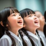 20年前、学級崩壊中に考えていたこと